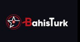 Bahisturk