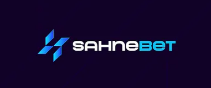 Sahnebet