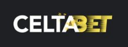 Celta