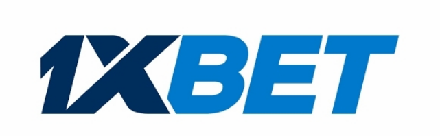1xbet