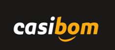 Casibom