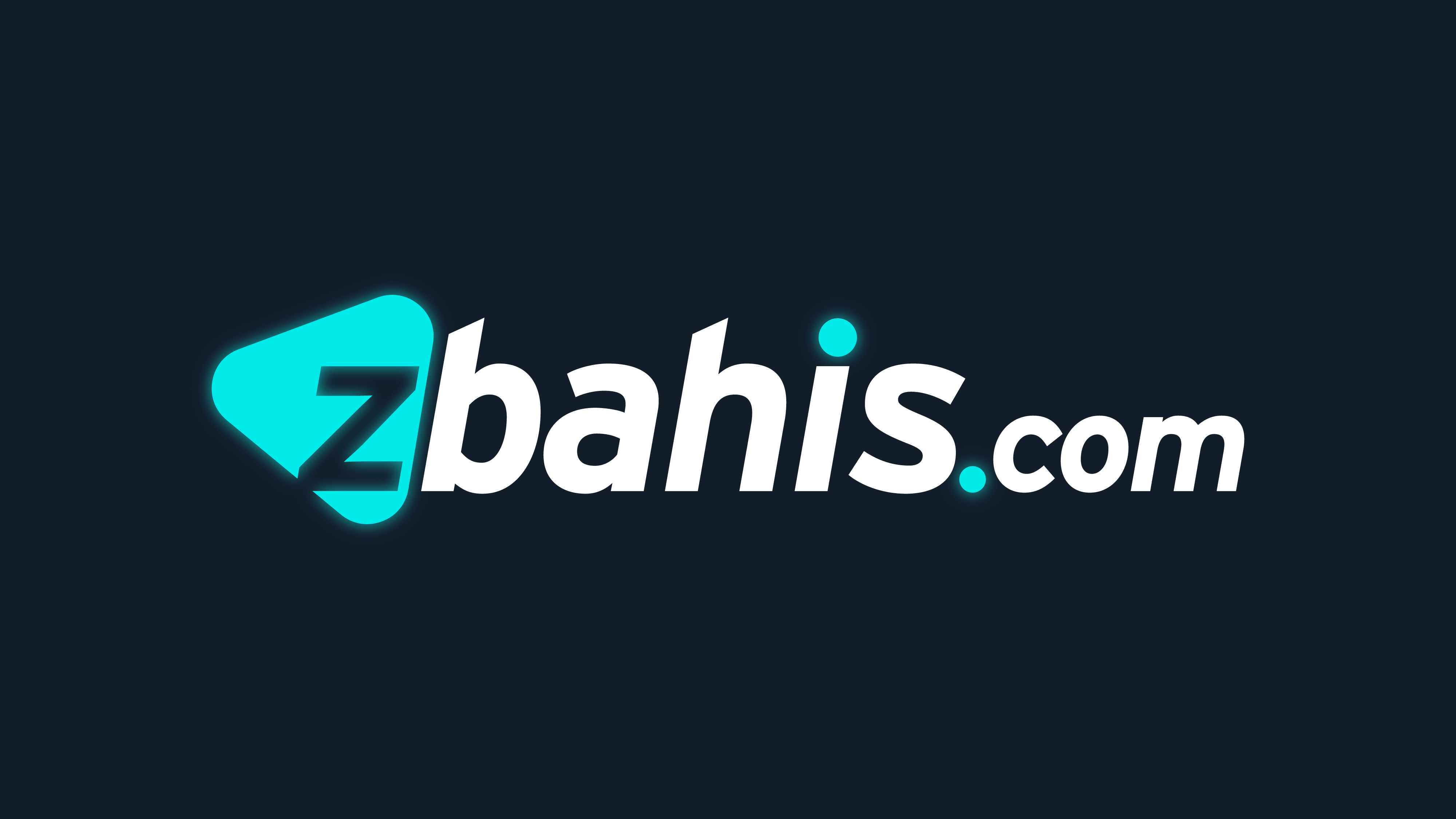 Zbahis
